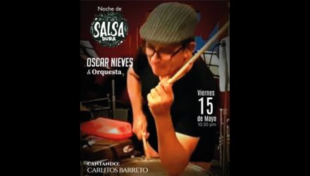 oscar-nieves-salsa-dura-thumb